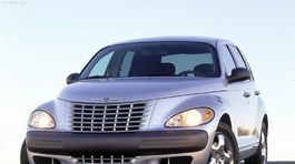 Chrysler-PT Cruiser-2001-1280-01-1024x768