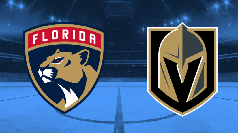 Florida, Vegas