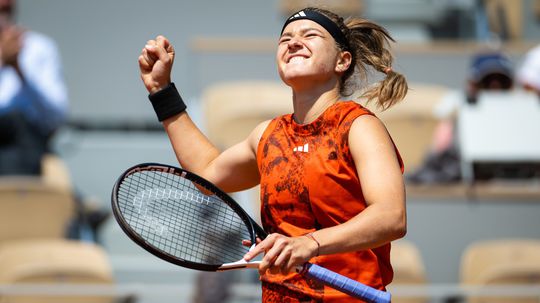 Takto to už ďalej nejde. Je to extrémne, hnevá sa hviezdna Češka. Problémom sú prísne pravidlá