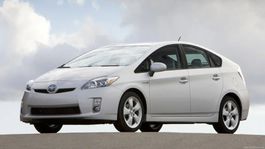 Toyota-Prius-2010-