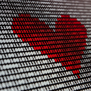 AI, umelá inteligencia