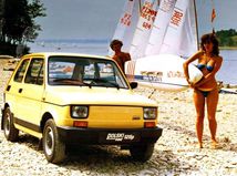 Fiat126p