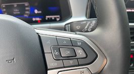 Volkswagen T-Roc Life 1.5 TSI ACT 6G (2023)