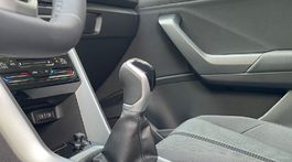 Volkswagen T-Roc Life 1.5 TSI ACT 6G (2023)