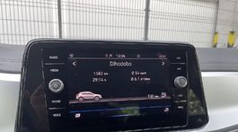 Volkswagen T-Roc Life 1.5 TSI ACT 6G (2023)