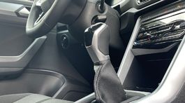Volkswagen T-Roc Life 1.5 TSI ACT 6G (2023)