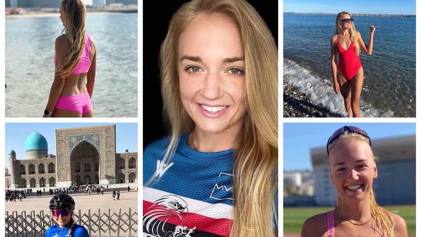 Skvele rozbehnutú kariéru pribrzdila kvôli...