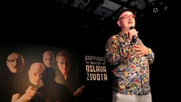 kopytovci marcel nemec