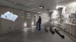 Muzeum Dolna brana  39 