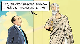 GAŠPAREC, 13.06.2023