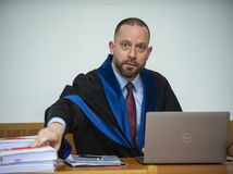 Marek Para