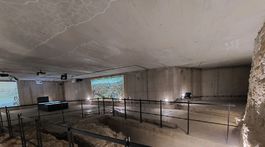Muzeum Dolna brana  70 