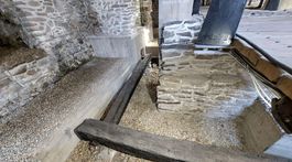 Muzeum Dolna brana  127 