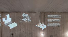Muzeum Dolna brana  64 
