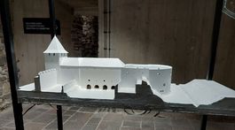 Muzeum Dolna brana  34 