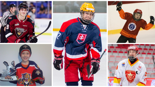 Z Trenčína až do Vancouveru. Ako sa zrodilo najlepšie rozhodnutie v živote?