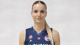 01. Ivana Jakubcová
