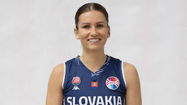 03. Radka Stašová