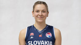 05. Stella Tarkovičová
