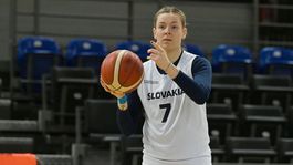 06. Stella Tarkovičová