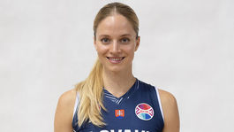07. Terézia Páleníková