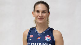 09. Sabina Oroszová