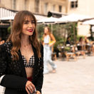 emily in paris,