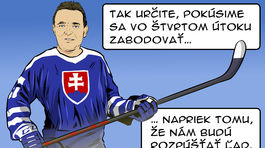 Gašparec, 14. 6. 2023