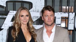 hemsworth