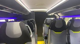 Ural 427701-75 - 2023