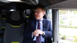 Ural 427701-75 - 2023