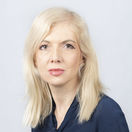 Zuzana Hlavačková