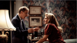 helen hunt