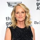 helen hunt
