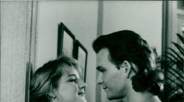 helen hunt