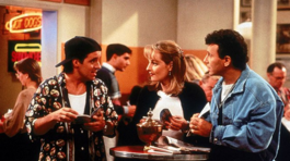 helen hunt