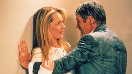 helen hunt