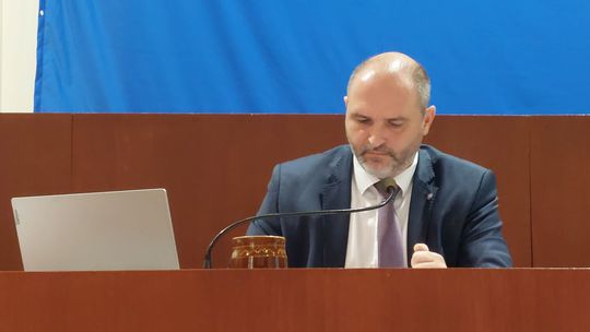 Košickí poslanci schválili budúcoročný rozpočet, odobrili aj nové úvery