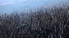 Rammstein