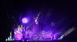 Rammstein