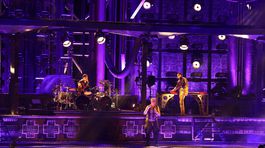 Rammstein