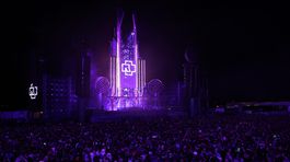 Rammstein