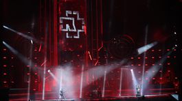 Rammstein