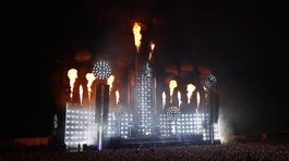 Rammstein