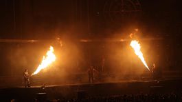 Rammstein
