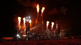 Rammstein
