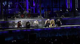 Rammstein