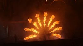 Rammstein