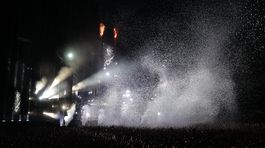 Rammstein