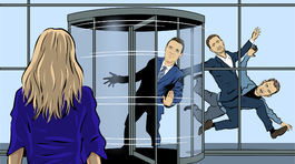 Gašparec, 16. 5. 2023